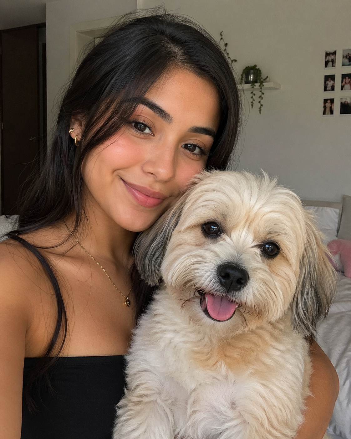 <em>Andrea Hernández</em>