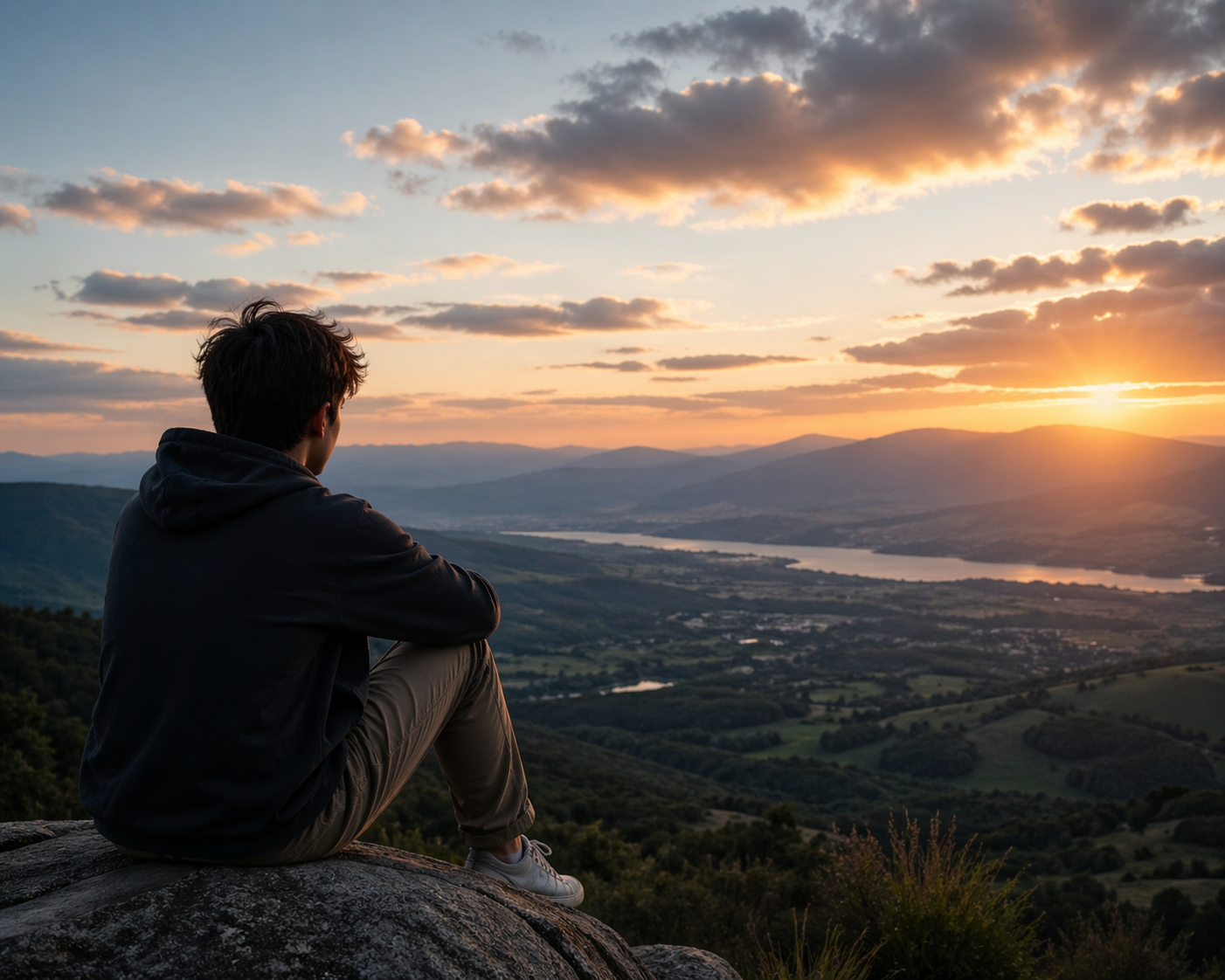 <em>Luis Garcia</em>