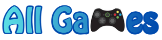 All games